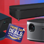 top-projector-deals-on-amazon-prime-day-2025-a-comprehensive-guide