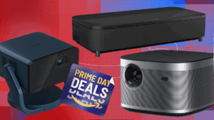 top-projector-deals-on-amazon-prime-day-2025-a-comprehensive-guide