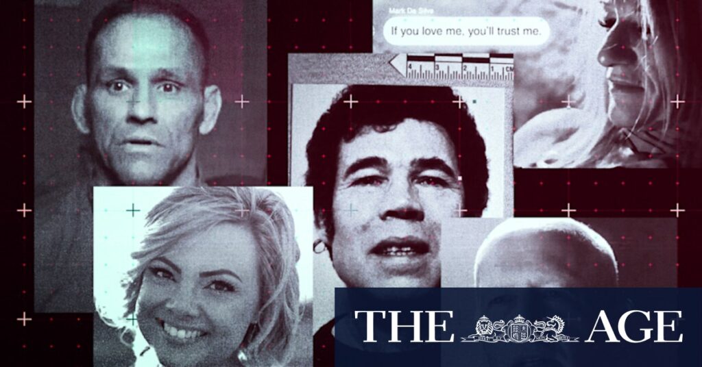 top-true-crime-documentaries-to-binge-watch-now