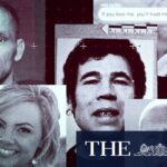 top-true-crime-documentaries-to-binge-watch-now