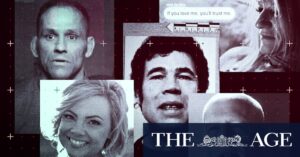 top-true-crime-documentaries-to-binge-watch-now