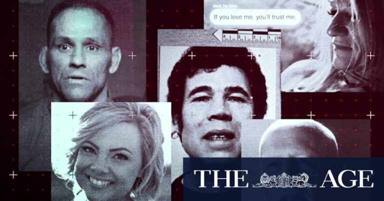 top-true-crime-documentaries-to-binge-watch-now