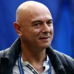 tottenham-set-to-challenge-psg-for-bournemouth-s-illya-zabarnyi-in-70m-transfer-battle