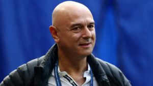 tottenham-set-to-challenge-psg-for-bournemouth-s-illya-zabarnyi-in-70m-transfer-battle