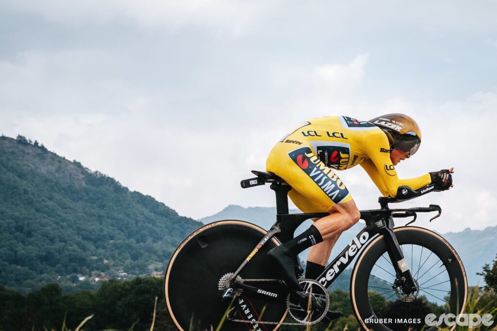 tour-de-france-2023-the-intricacies-of-mountain-time-trial-optimization