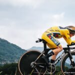 tour-de-france-2023-the-intricacies-of-mountain-time-trial-optimization
