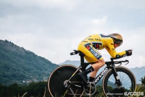 tour-de-france-2023-the-intricacies-of-mountain-time-trial-optimization