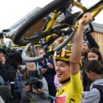 tour-de-france-femmes-2025-aims-to-build-on-historic-2024-edition