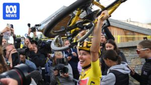 tour-de-france-femmes-2025-aims-to-build-on-historic-2024-edition