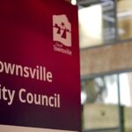 townsville-faces-business-confidence-crisis-amidst-50-rate-hike