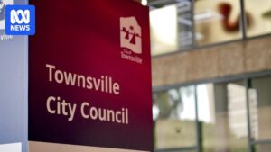 townsville-faces-business-confidence-crisis-amidst-50-rate-hike
