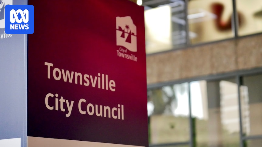 townsville-faces-business-confidence-crisis-amidst-50-rate-hike