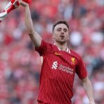 tragedy-strikes-as-liverpool-s-diogo-jota-and-brother-die-in-spain-car-crash