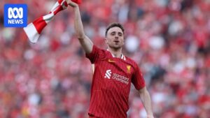 tragedy-strikes-as-liverpool-s-diogo-jota-and-brother-die-in-spain-car-crash