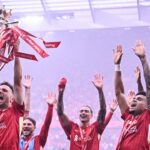 tragic-loss-football-mourns-the-death-of-liverpool-s-diogo-jota-in-car-crash