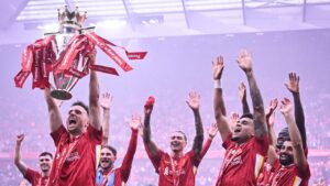 tragic-loss-football-mourns-the-death-of-liverpool-s-diogo-jota-in-car-crash