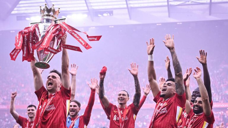 tragic-loss-football-mourns-the-death-of-liverpool-s-diogo-jota-in-car-crash