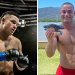 tragic-loss-mma-fighter-jake-sendler-s-death-highlights-hidden-dangers-of-extreme-exercise