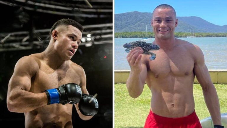 tragic-loss-of-mma-fighter-highlights-hidden-dangers-of-extreme-exercise