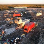 transforming-trash-the-nanotechnology-revolution-in-landfills