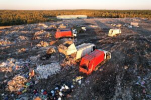 transforming-trash-the-nanotechnology-revolution-in-landfills