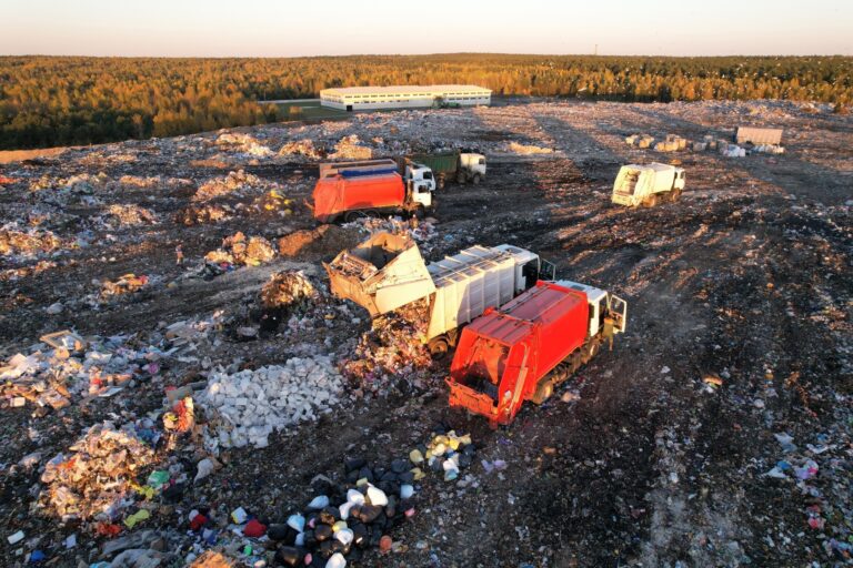 transforming-trash-the-nanotechnology-revolution-in-landfills