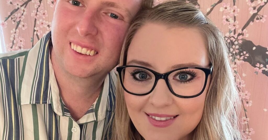 travel-guides-stars-jono-and-dani-fren-reveal-baby-plans-amid-japan-adventure