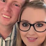 travel-guides-stars-jono-and-dani-fren-reveal-baby-plans-amid-japan-adventure