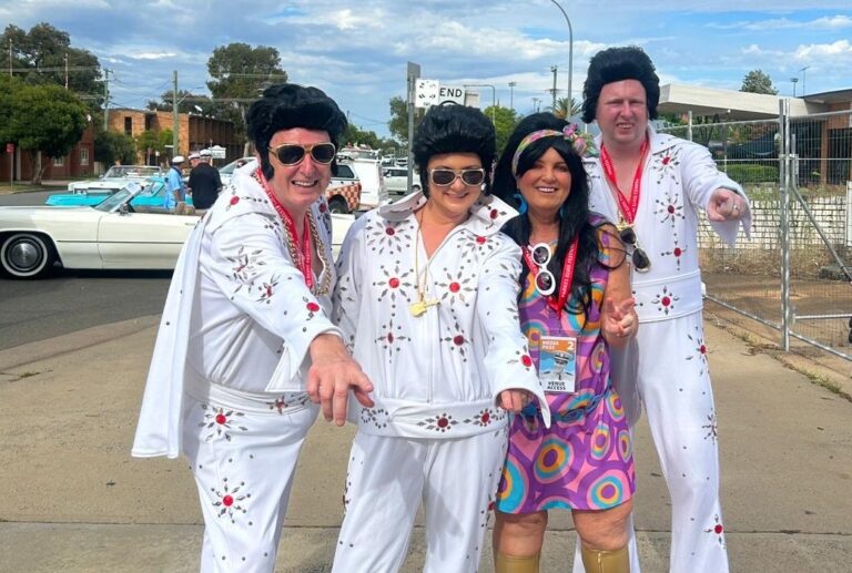travel-guides-tops-ratings-surpassing-dancing-and-masterchef