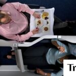 travelers-share-frustrations-with-rental-cars-and-travel-experiences