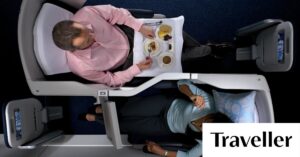 travelers-share-frustrations-with-rental-cars-and-travel-experiences