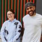 triple-j-gains-momentum-ahead-of-hottest-100-countdown