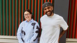 triple-j-gains-momentum-ahead-of-hottest-100-countdown