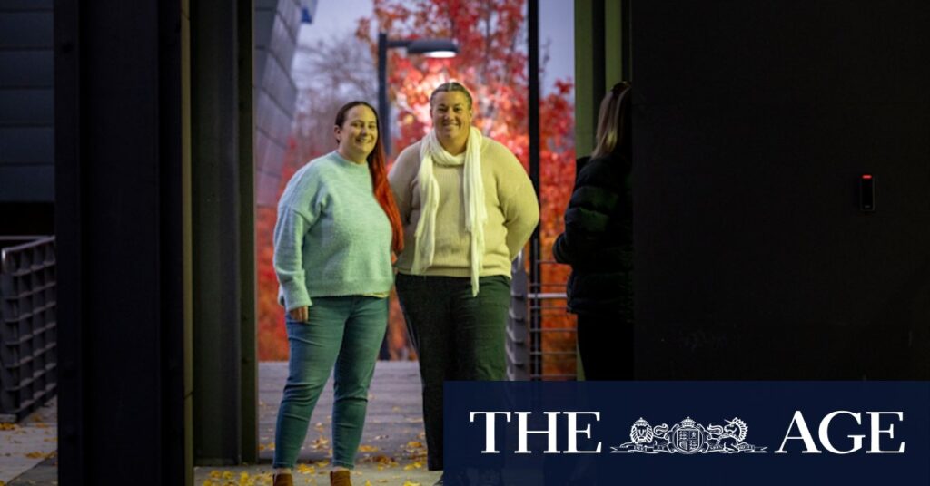 true-crime-enthusiasts-await-verdict-in-erin-patterson-s-trial