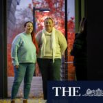true-crime-enthusiasts-await-verdict-in-erin-patterson-s-trial