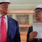 trump-and-powell-clash-over-federal-reserve-renovation-costs