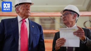 trump-and-powell-clash-over-federal-reserve-renovation-costs