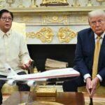 trump-announces-19-tariff-on-philippine-goods-in-new-trade-deal
