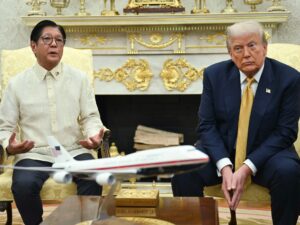 trump-announces-19-tariff-on-philippine-goods-in-new-trade-deal
