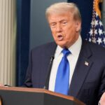 trump-announces-new-tariffs-on-imports-starting-august-1