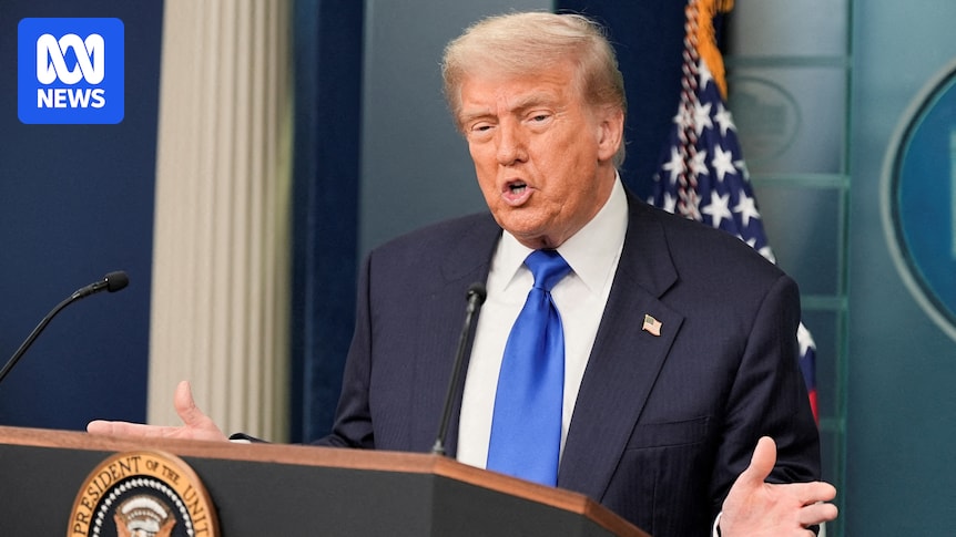 trump-announces-new-tariffs-on-imports-starting-august-1