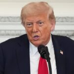trump-announces-trade-deal-with-indonesia-amid-global-tariff-tensions
