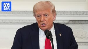 trump-announces-trade-deal-with-indonesia-amid-global-tariff-tensions