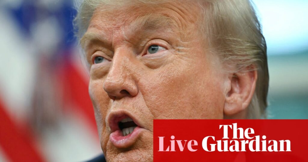 trump-considers-new-russia-sanctions-criticizes-putin-s-meaningless-behavior