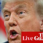 trump-considers-new-russia-sanctions-criticizes-putin-s-meaningless-behavior
