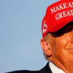 trump-criticizes-supporters-amid-growing-epstein-file-controversy