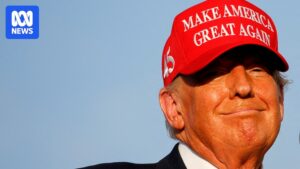 trump-criticizes-supporters-amid-growing-epstein-file-controversy