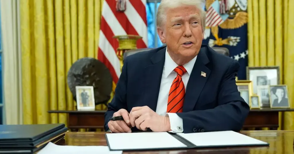 trump-faces-backlash-over-error-laden-letters-to-japan-and-south-korea