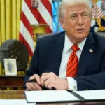 trump-faces-backlash-over-error-laden-letters-to-japan-and-south-korea