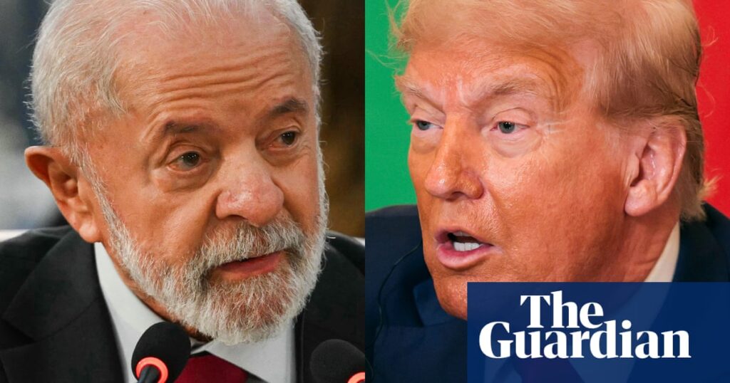 trump-imposes-50-tariff-on-brazil-amid-political-tensions